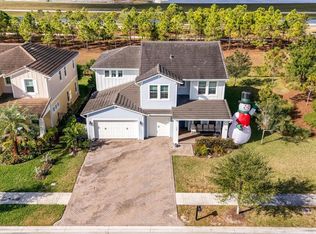 1177 Wandering Willow Way, Loxahatchee, FL 33470