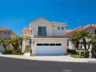 51 Santa Lucia, Dana Point, CA, 92629
