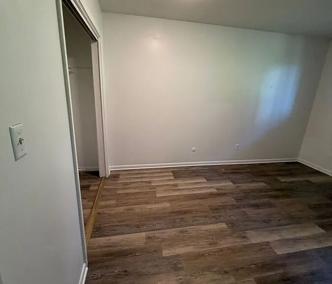 2101 Ottawa St #102B — Photo 24