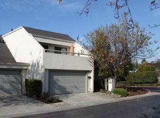 1691 Alder Creek Ct, San Jose, CA