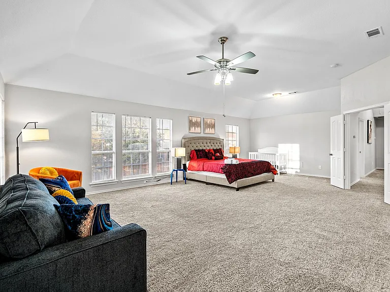 5209 Ash River Rd — Photo 35