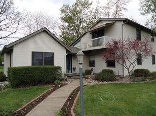 14710 Bliss Rd, Lake Odessa, MI 48849