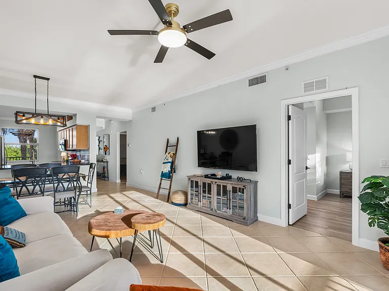 10307 Heritage Bay Blvd #1235 — Photo 4