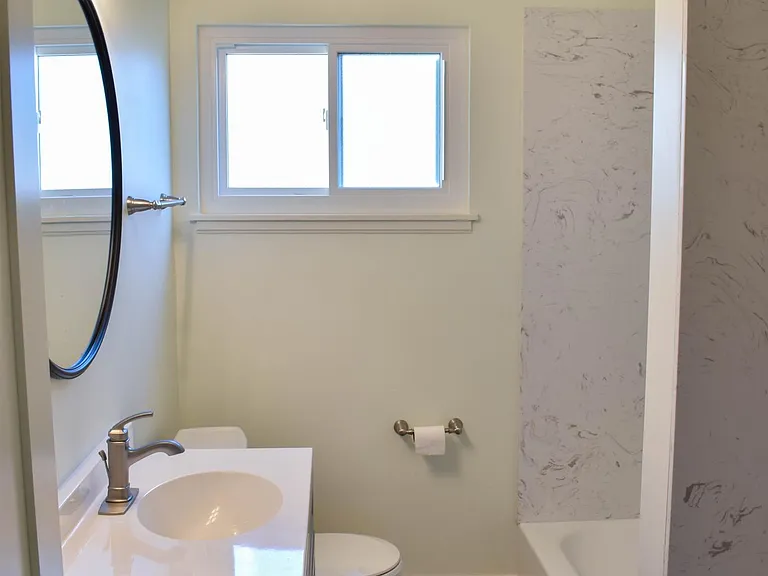 2454 Marcia Dr — Photo 11