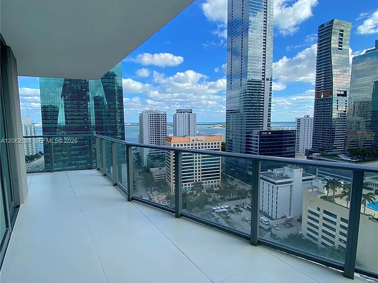 1300 S Miami Ave #2105 — Photo 11