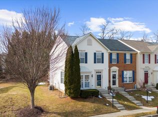 2030 Lori Ln, Havre De Grace, MD 21078