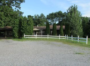 147B Rr 1, Herod, IL 62947