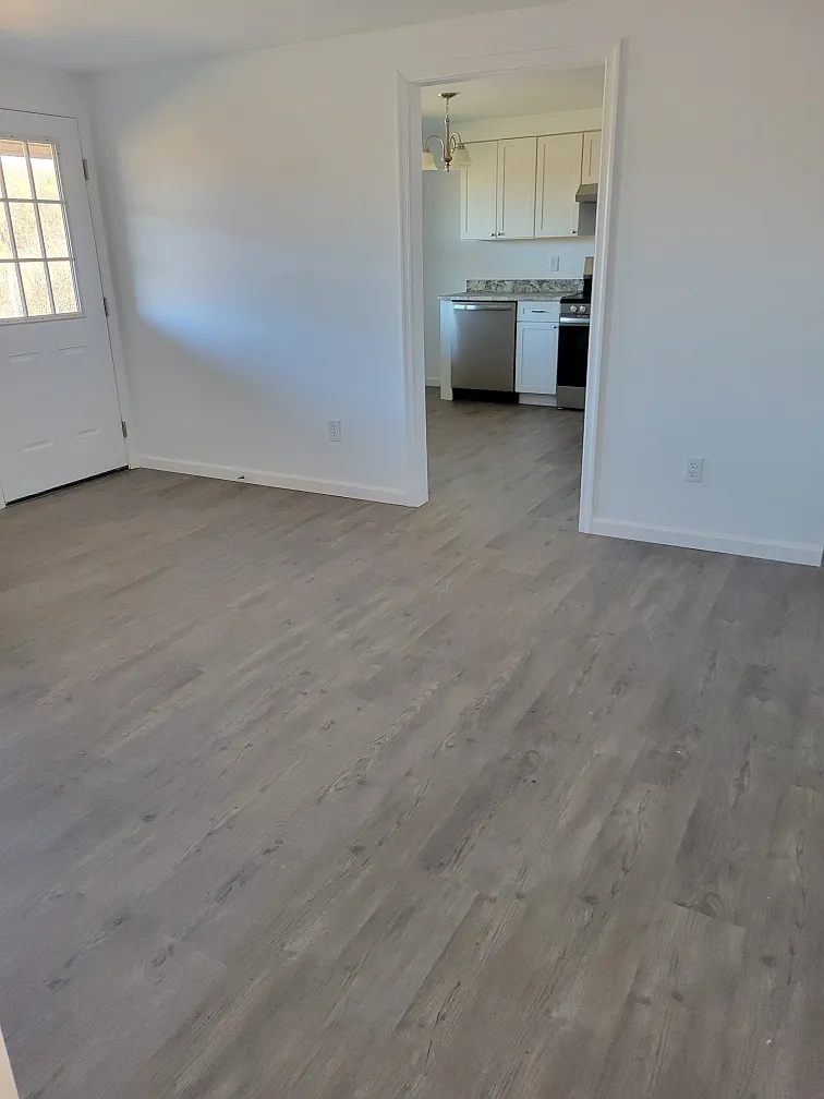 2 bed, $1,600 — Photo 3