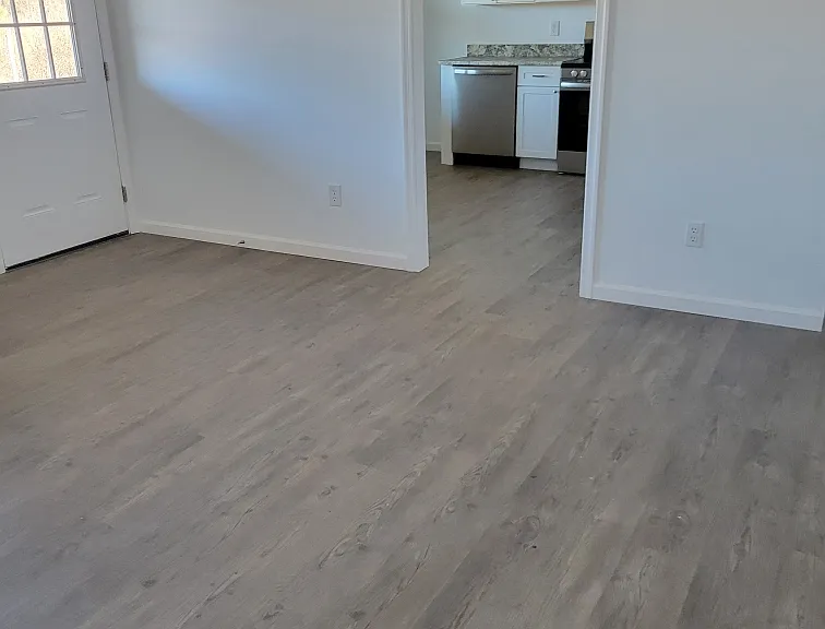 532 Church Hill Rd #B-4 — Photo 3