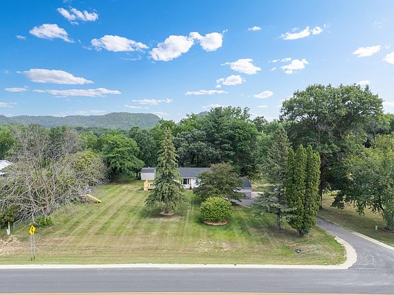 2nd image of 31922 County Road 5