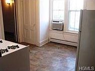3rd image of 56 Washington St