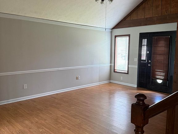 4th image of 109 Rotterdam Road