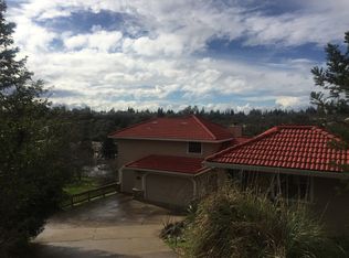 200 Sunrock Dr, Folsom, CA 95630