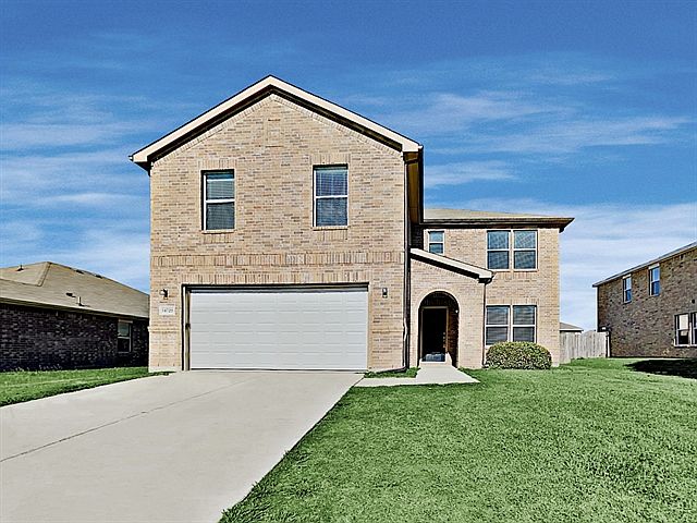 1st image of 14725 Forest Hollow Dr