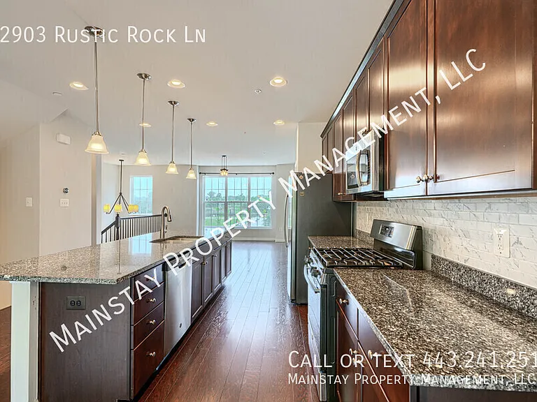 12903 Rustic Rock Ln — Photo 9