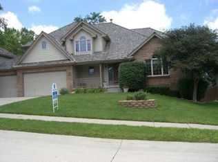 16324 Hascall St, Omaha, NE 68130