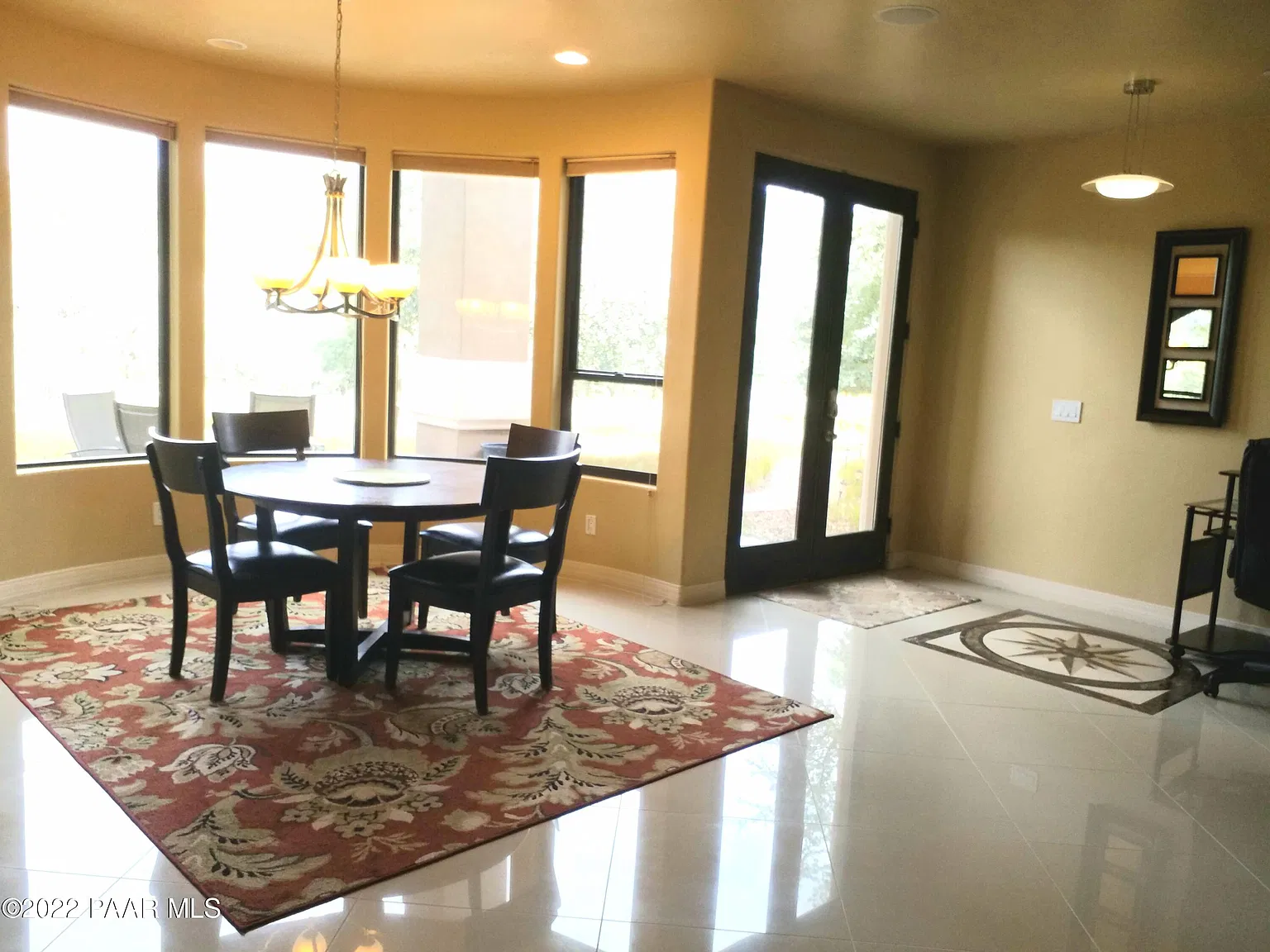 3 bed, 3000 sqft, $3,500 — Photo 4