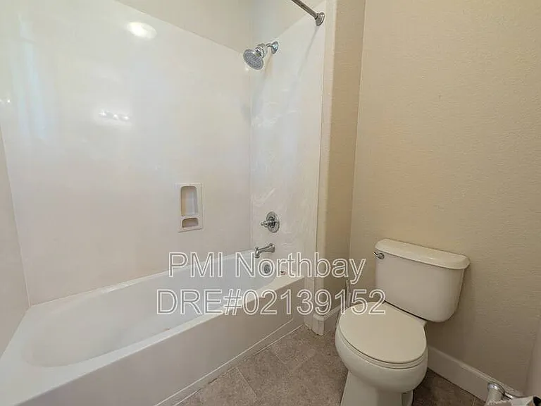 6347 Newhaven Ln — Photo 31