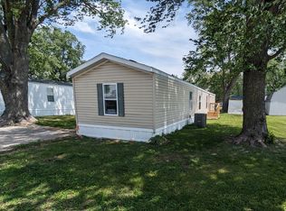 92 Country Elms #92, Galesburg, IL