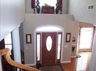 33228 Old Post, Niles, MI 49120