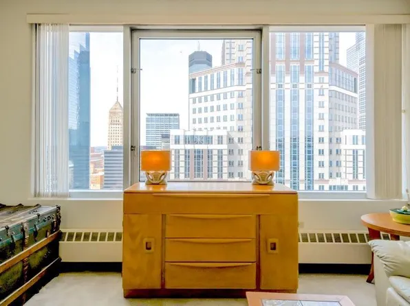 431 S 7th St APT 2635, Minneapolis, MN 55415