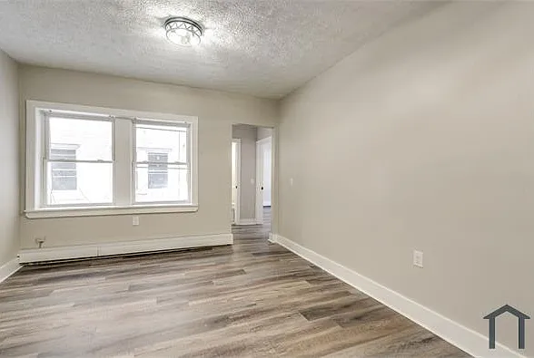 3209 Archwood Ave — Photo 23