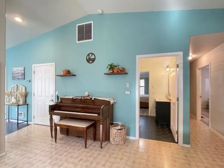 110 N Honeycomb Cir — Photo 7