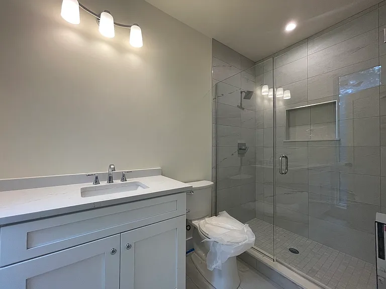 65 Cameron St #8 — Photo 5