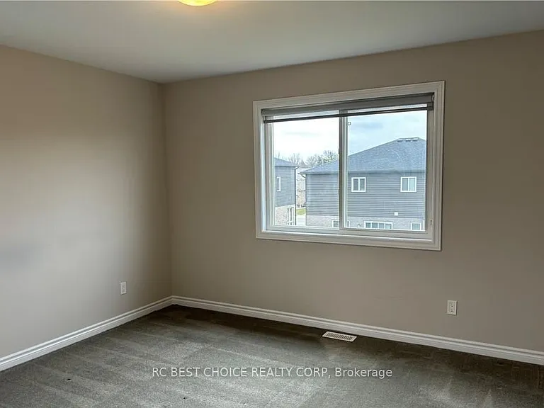 8088 Citation Rd — Photo 15
