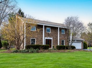 26W144 Durfee Rd, Wheaton, IL 60189