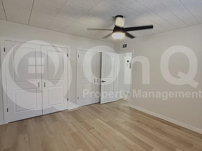 25 E Eva St #10 — Photo 14