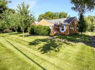 1771 Harrodsburg Rd, Lexington, KY 40504