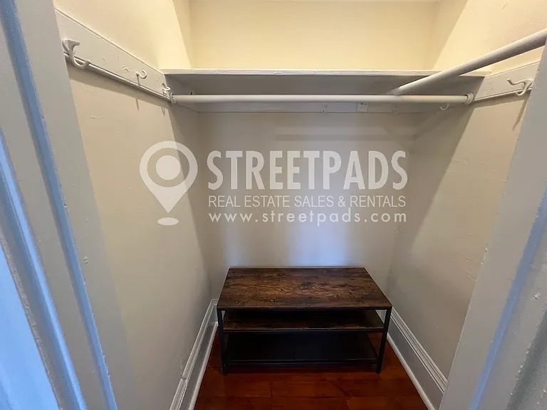 504 Beacon St #22 — Photo 12