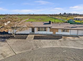 14032 Castle Rd, Manteca, CA 95336