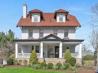 74 Wyckoff Ave, Wyckoff, NJ 07481