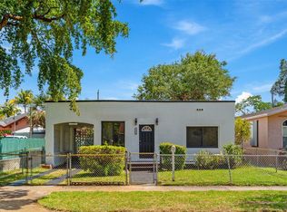 1824 NW 47th St, Miami, FL 33142