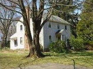 199 Maple Hill Rd, Naugatuck, CT 06770