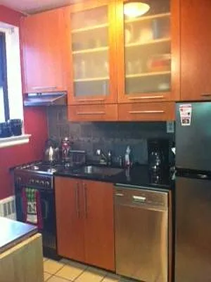 Sold by Fillmore | media 22