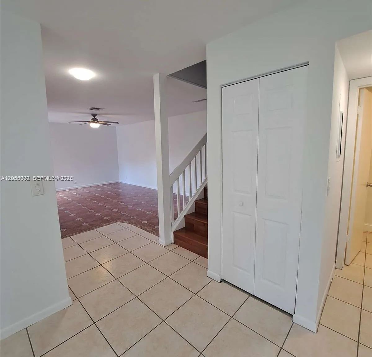 3 bed, 2.5 bath, $3,000 — Photo 4
