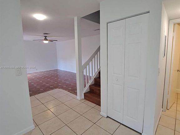 4th image of 2501 NW 99th Ave #2501