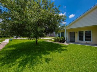 3001 Sparrow St, Houston, TX 77051