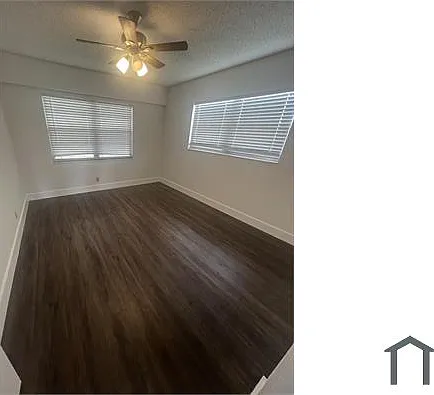 252 Mansfield #F — Photo 18