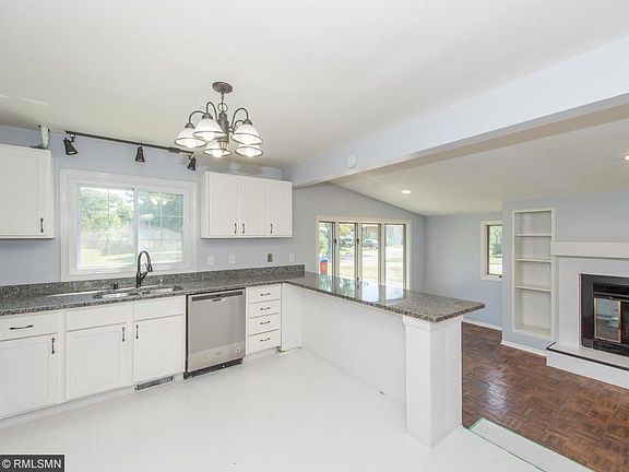 5th image of 7917 Brunswick Ave N