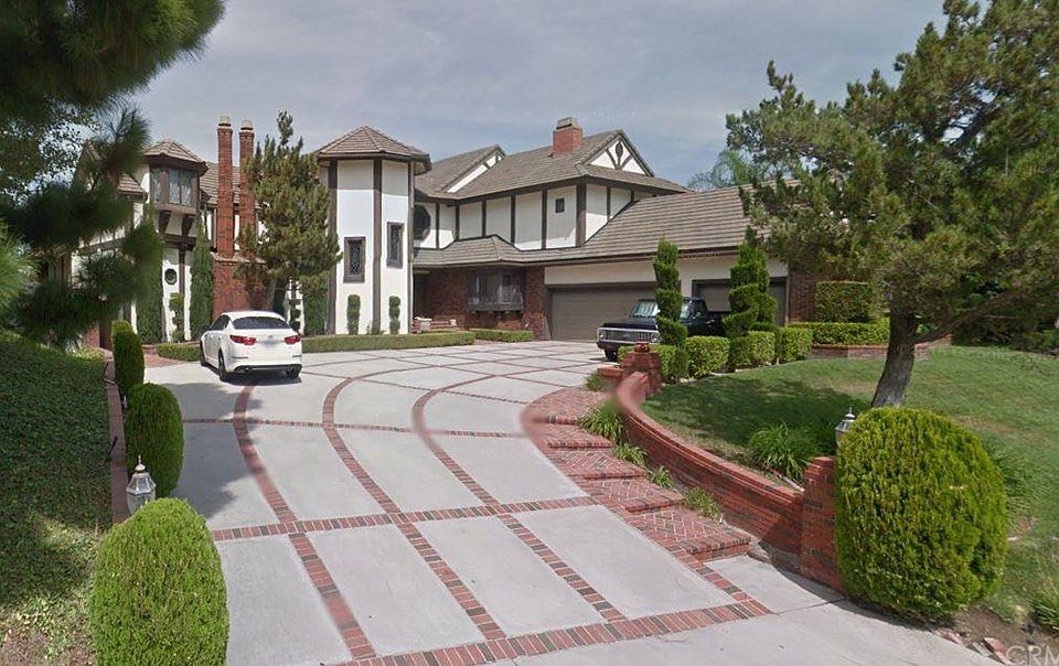 1st image of 6851 E Avenida De Santiago