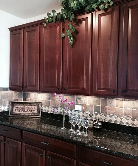 12834 Grande Poplar Cir — Photo 8