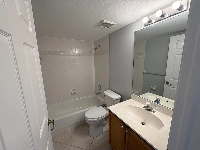 28231 Pine Haven Way #164 — Photo 18
