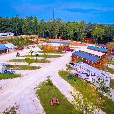 1st image of 6773 Tiny Town Hwy