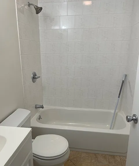 118 Bright St #2 — Photo 13