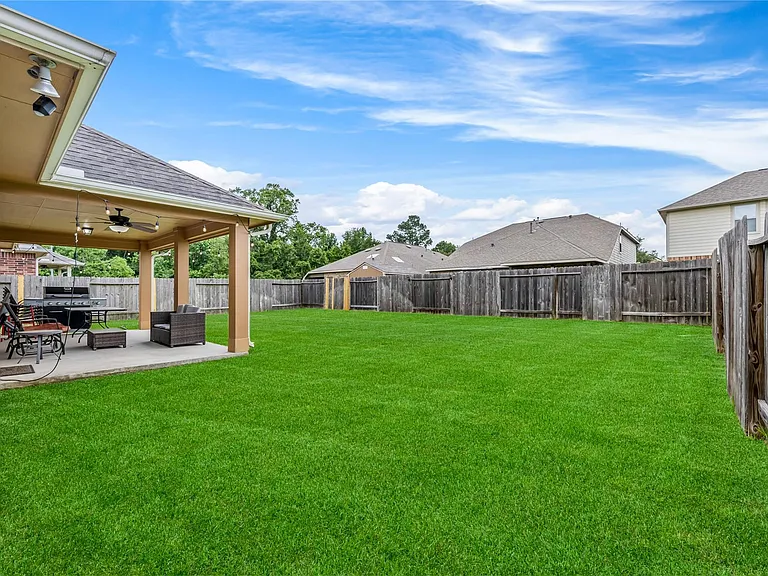 7030 Villa Mountain Ln — Photo 6