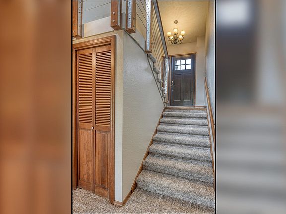 5th image of 17610 N Singing Hills Dr